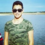 Alex Cañete - @alex_canete_ - Instagram
