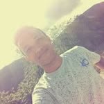 alex cañete - @caneteru - Instagram