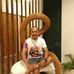 Alex Cañete - Facebook