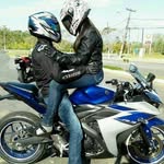 alex cañete - @alexcanete4524 - Instagram