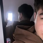 Alex Cañete - @alexcanetee_ - Instagram