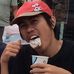 Alex Cañete - Facebook