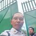 Alex Canete - Facebook