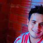 Alex Cañete - @alexcanete2 - Instagram
