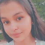 Alex Cañete - @bea___7070 - Instagram