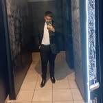 Alex Cañete - @alex._canete_ - Instagram
