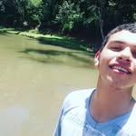 Alex Cañete - @alex.5686 - Instagram