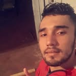 Alex Cañete - @alex.canete.969 - Instagram