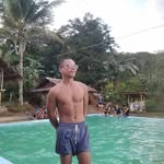 Alex Cañete - @canete4592 - Instagram
