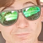 alex cañete - @alexcanete2000 - Instagram