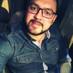 Alex Cañete - @canete1070 - Instagram