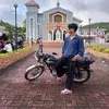 Alex Canete - @alex.canete0 - TikTok