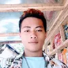Alex Canete - @alexcanete3816 - TikTok