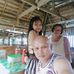 Alex Cañete - Facebook