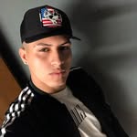 Alex cañete - @niicoo_rvp - Instagram