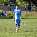 Alex Cañete - @alexcito_finns10 - Instagram