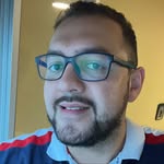 Alex Cañete - @alex.canete.7 - Instagram