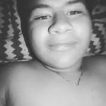 Alex cañete - @alexcanete134 - Instagram