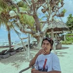 alex cañete - @bleedyroz - Instagram
