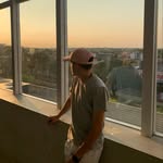 Alex Cañete - @f_r_a_n_c_o_alex - Instagram