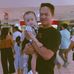 Alex Canete - Facebook