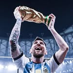 Alex Cañete - @alexcanete755 - Instagram