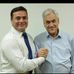 Alex Cañete - Facebook