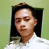 Alex Canete - @alexcanete463 - TikTok