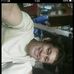 Alex Canete Estrada - Facebook