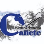 Alex Lab Canete - @alex_labcanete - Instagram