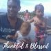 Alex Sarmiento Cañete - Facebook