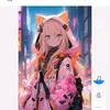 Alexa Cañete - @alexa.caete3 - TikTok