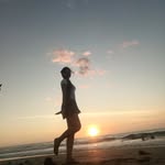 Alexa Cañete - @alex.canete.3979 - Instagram