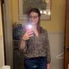 acanfield - @alexis_canfield802 - TikTok