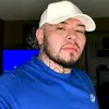Alex - @alexcanfield3 - TikTok