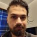 Alex Canfield - Facebook