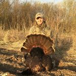 Alex Canfield - @alexcanfield_35 - Instagram