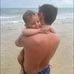 Alex Canfield - Facebook