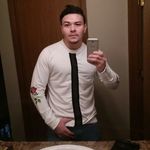 Alex Canfield - @canfieldalex - Instagram