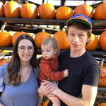 Alex Canfield - @killacanny - Instagram