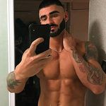 Alex canfield - @alexconfield - Instagram
