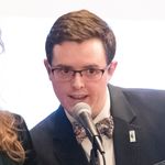 Alex Canfield - @canman_98 - Instagram
