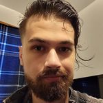 Alex Canfield - @me_hoi_minoy - Instagram