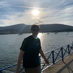 Alex Canfield - @lecanfield - Instagram