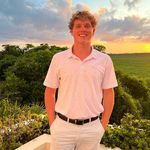 Alex Canfield - @alex__canfield - Instagram