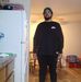 Alex Canfield - Facebook