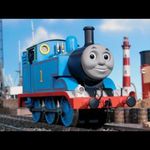 Alex Canfield - @alex_arc1264 - Instagram