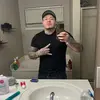 alex Canfield - @alexcanfield13 - TikTok
