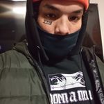 Alex Canfield - @alx.canfield - Instagram