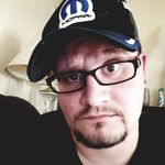 Alex Canfield - @skunkcanfield - Instagram